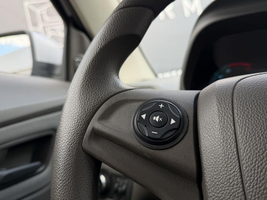 Chevrolet Cobalt II Минеральные Воды  - изображение 11