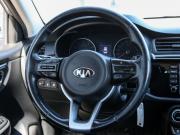 Kia Rio IV Москва  - изображение 40