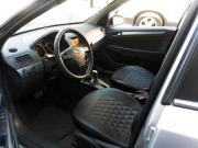 Opel Astra H Рестайлинг Кропоткин  - изображение 33