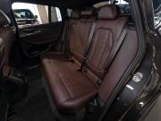 BMW X4 II (G02) Рестайлинг Москва  - изображение 41