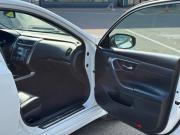 Nissan Teana III Томск  - изображение 40