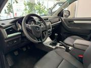 Sollers ST6 Екатеринбург  - изображение 8