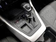 Toyota RAV4 V (XA50) Санкт-Петербург  - изображение 56