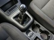 Volkswagen Tiguan I Рестайлинг Москва  - изображение 36