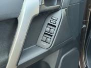 Toyota Land Cruiser Prado 150 Series Рестайлинг 3 Пермь  - изображение 59