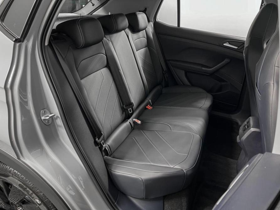 Volkswagen Tharu XR Казань  - изображение 7