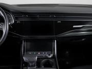 Audi Q8 I (4M) Москва  - изображение 36