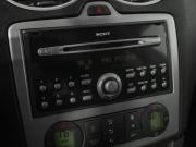 Ford Focus II Санкт-Петербург  - изображение 38