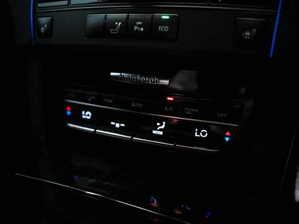 Mercedes-Benz E-Класс IV (W212 S212 C207) с пробегом 2012 года, цена 1 400 000 рублей, 100517 км, универсал, Автокод Объявления
