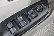 Honda Civic IX Барнаул  - изображение 36