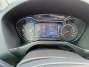 Ford Mondeo IV Рестайлинг Тюмень  - изображение 34