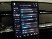 Jaecoo J7 I Подольск  - изображение 43