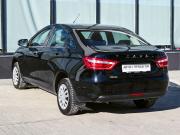 Lada (ВАЗ) Vesta I Екатеринбург  - изображение 22