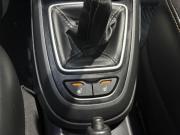Lada (ВАЗ) Vesta I Курск  - изображение 31