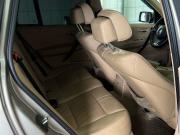 BMW X3 I (E83) Рестайлинг Волгоград  - изображение 42