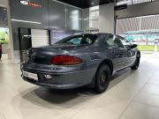 Chrysler Concorde II Москва  - изображение 20