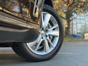 Infiniti FX II (S51) Рестайлинг Санкт-Петербург  - изображение 80