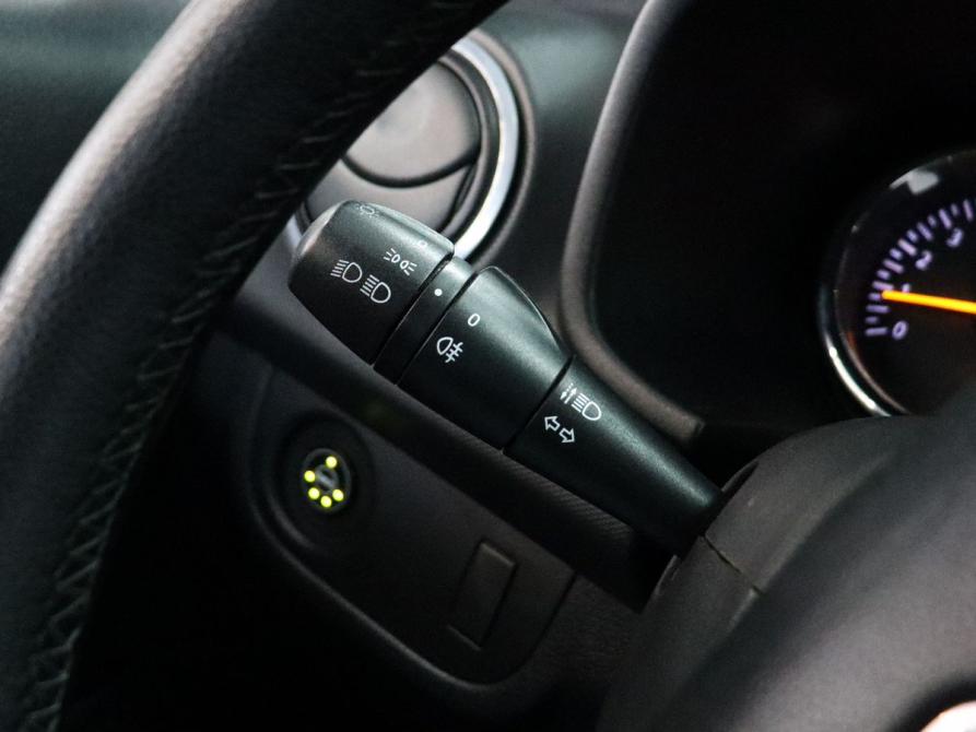 Renault Logan II Рестайлинг Минеральные Воды  - изображение 11