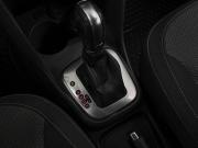 Volkswagen Polo V Рестайлинг Ставрополь  - изображение 33