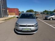 Volkswagen Polo V Ярославль  - изображение 18