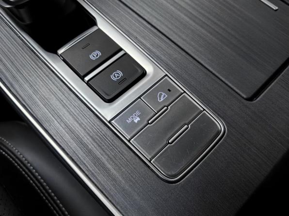 Chery Tiggo 7 Pro Max I с пробегом 2023 года, цена 1 900 000 рублей, 34000 км, внедорожник, Автокод Объявления