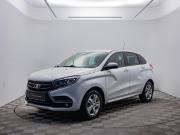Lada (ВАЗ) XRAY I Москва  - изображение 18