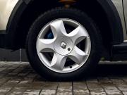Renault Sandero I Екатеринбург  - изображение 38
