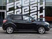 Changan CS35 Волгоград  - изображение 20