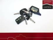 Lada (ВАЗ) Priora I Кемерово  - изображение 39