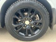 Ford Focus III Калуга  - изображение 28