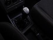 Lada (ВАЗ) Priora I Краснодар  - изображение 29
