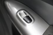 Nissan Juke I Сургут  - изображение 52