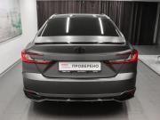 Toyota Camry IX (XV80) China Market Химки  - изображение 24