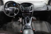 Ford Focus III Новокузнецк  - изображение 49