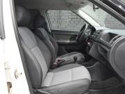 Skoda Fabia II Рестайлинг Екатеринбург  - изображение 27