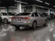 Geely Galaxy Starshine 7 Москва  - изображение 31