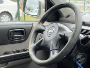 Nissan X-Trail I Рестайлинг Санкт-Петербург  - изображение 24