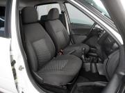 Lada (ВАЗ) Granta I Рестайлинг Минеральные Воды  - изображение 22