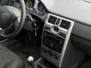 Lada (ВАЗ) Priora I Ижевск  - изображение 40