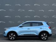 Chery Tiggo 4 Pro I Санкт-Петербург  - изображение 41