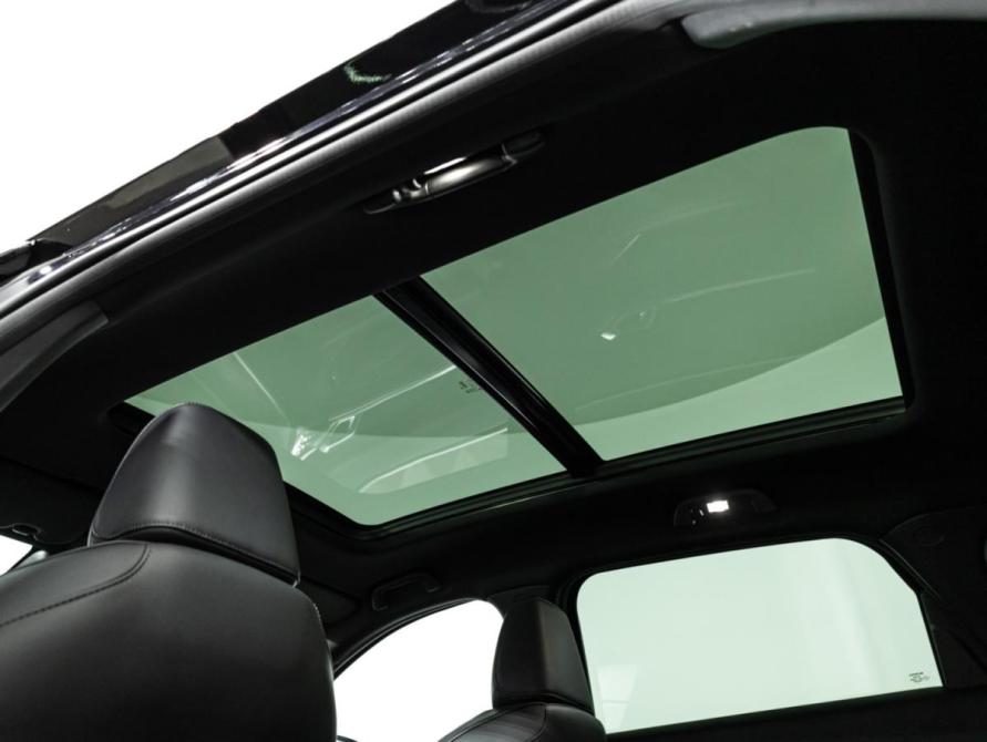 Haval F7 II Санкт-Петербург  - изображение 27