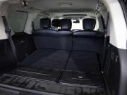 Infiniti QX80 I Санкт-Петербург  - изображение 65