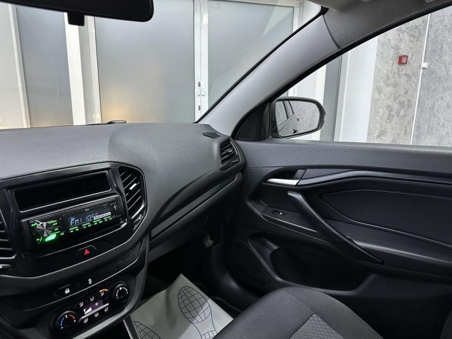 Lada (ВАЗ) Vesta I Ярославль  - изображение 23