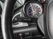 Opel Astra J Рестайлинг Ставрополь  - изображение 39