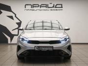 Kia Cerato IV Ростов-на-Дону  - изображение 22