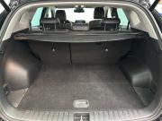 Hyundai Tucson III Рестайлинг Балашиха  - изображение 39