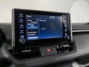 Toyota RAV4 V (XA50) Москва  - изображение 41
