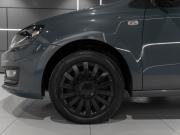 Volkswagen Polo V Рестайлинг Москва  - изображение 40