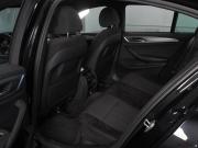 BMW 5 серии VII (G30/G31/G38) Минеральные Воды  - изображение 31