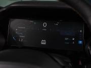 Geely Monjaro I Воронеж  - изображение 57